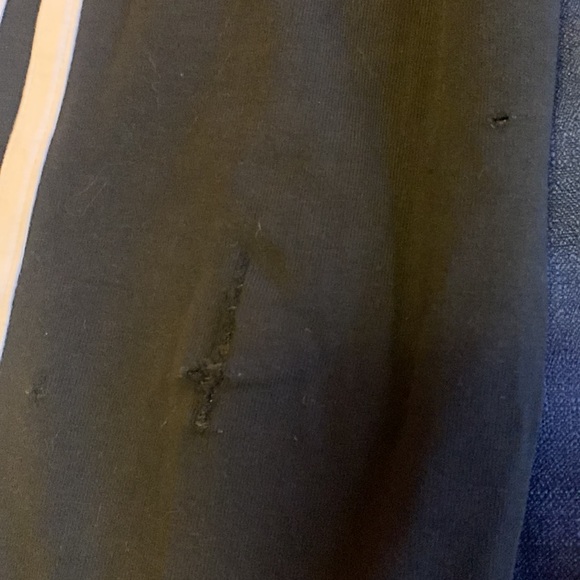 Adidas Leggings - Picture 4 of 5